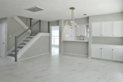 5111 Pinewilde Drive Houston TX 77066
