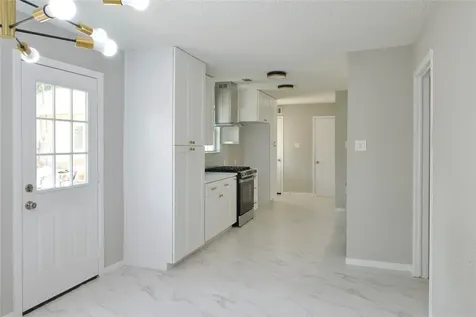 5111 Pinewilde Drive Houston TX 77066