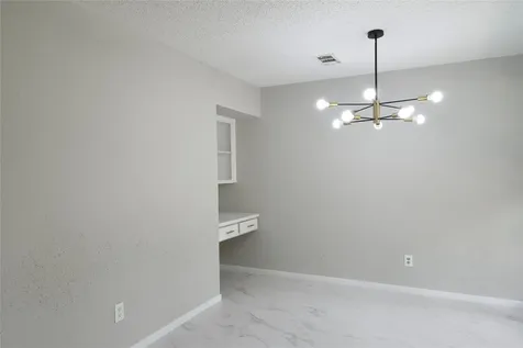 5111 Pinewilde Drive Houston TX 77066