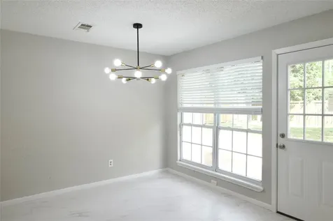 5111 Pinewilde Drive Houston TX 77066