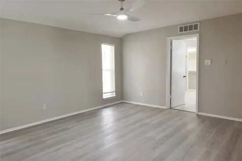 5111 Pinewilde Drive Houston TX 77066