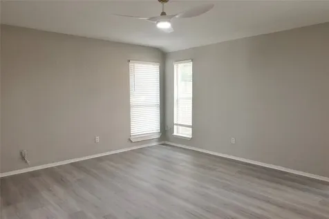 5111 Pinewilde Drive Houston TX 77066