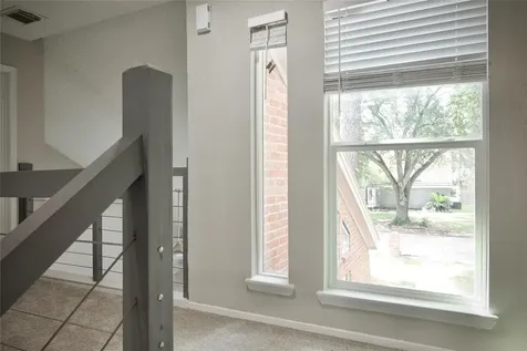 5111 Pinewilde Drive Houston TX 77066
