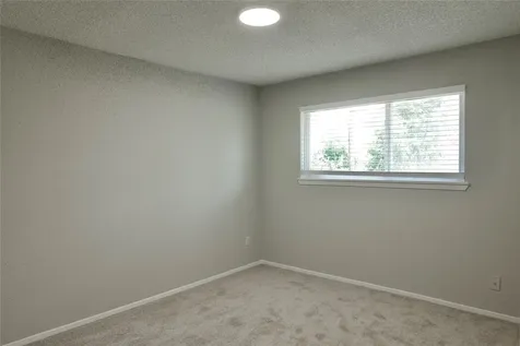 5111 Pinewilde Drive Houston TX 77066