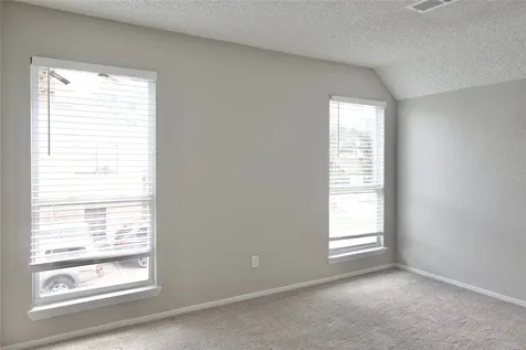 5111 Pinewilde Drive Houston TX 77066