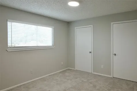 5111 Pinewilde Drive Houston TX 77066