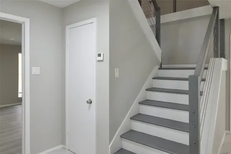 5111 Pinewilde Drive Houston TX 77066