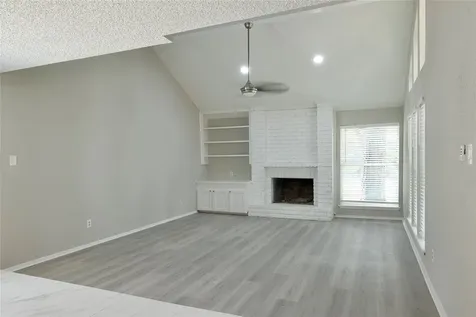 5111 Pinewilde Drive Houston TX 77066