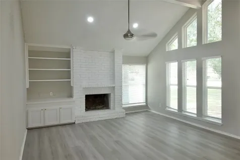 5111 Pinewilde Drive Houston TX 77066