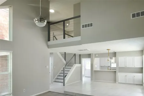 5111 Pinewilde Drive Houston TX 77066