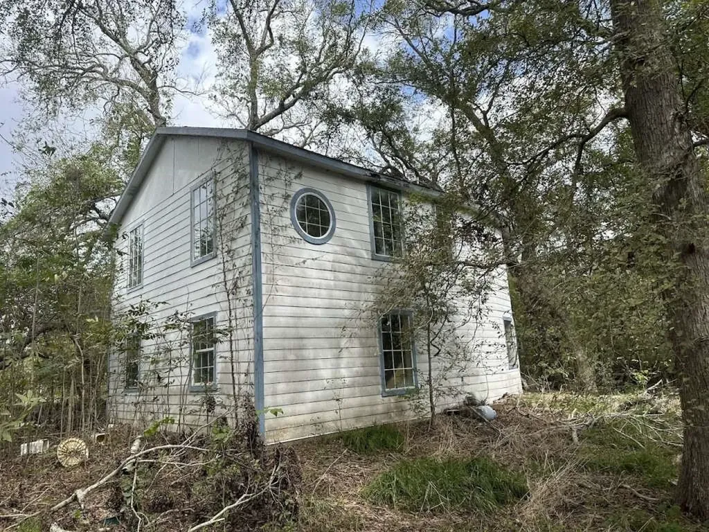 3500 Beaver Creek Drive Pattison TX 77423