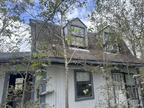 3500 Beaver Creek Drive Pattison TX 77423