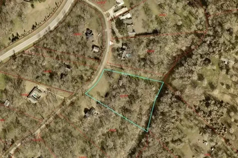 3500 Beaver Creek Drive Pattison TX 77423