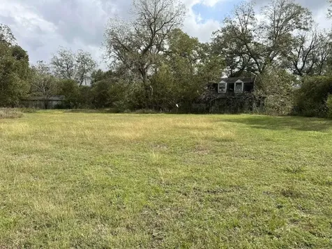 3500 Beaver Creek Drive Pattison TX 77423