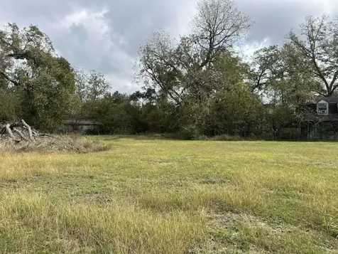 3500 Beaver Creek Drive Pattison TX 77423