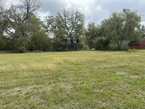 3500 Beaver Creek Drive Pattison TX 77423