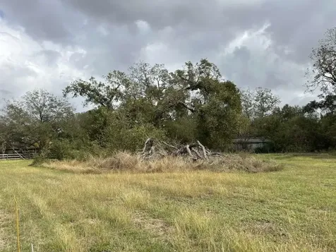 3500 Beaver Creek Drive Pattison TX 77423