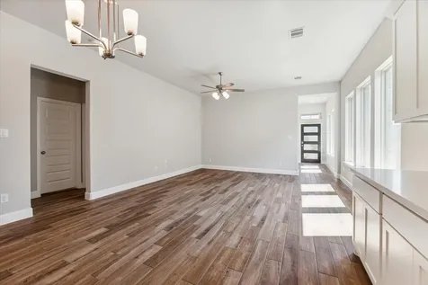 1309 Wicklow Forest Street Magnolia TX 77354