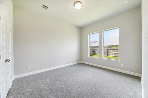1309 Wicklow Forest Street Magnolia TX 77354