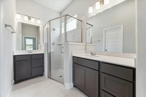 1309 Wicklow Forest Street Magnolia TX 77354