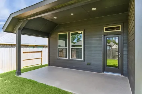 1309 Wicklow Forest Street Magnolia TX 77354