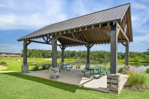 1309 Wicklow Forest Street Magnolia TX 77354