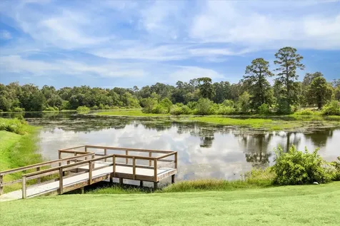 1309 Wicklow Forest Street Magnolia TX 77354