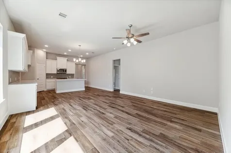 1309 Wicklow Forest Street Magnolia TX 77354