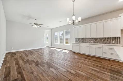 1309 Wicklow Forest Street Magnolia TX 77354