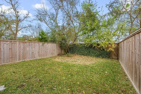 317 Sikes Street Houston TX 77018