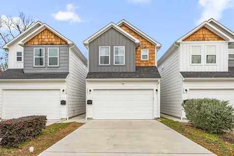 317 Sikes Street Houston TX 77018