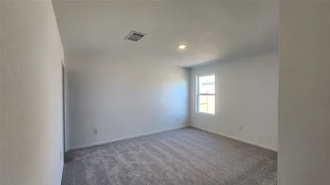 6418 Begonia Trellis Drive Katy TX 77493