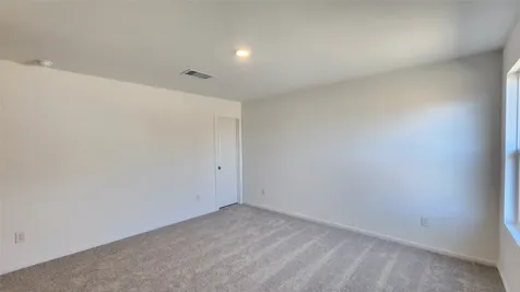 6418 Begonia Trellis Drive Katy TX 77493