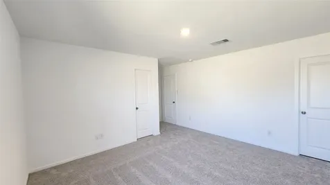 6418 Begonia Trellis Drive Katy TX 77493