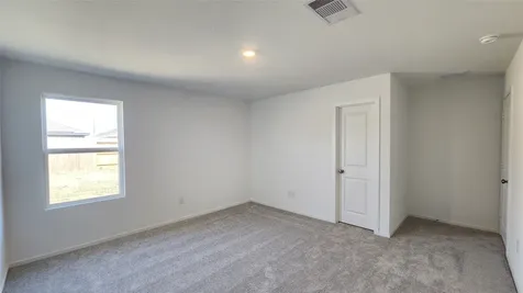 6418 Begonia Trellis Drive Katy TX 77493
