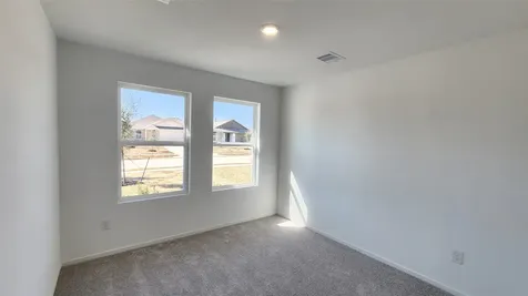 6418 Begonia Trellis Drive Katy TX 77493