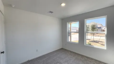 6418 Begonia Trellis Drive Katy TX 77493