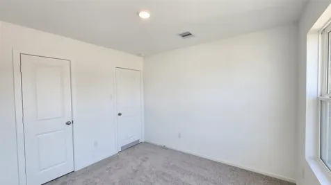 6418 Begonia Trellis Drive Katy TX 77493