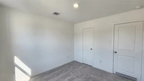 6418 Begonia Trellis Drive Katy TX 77493