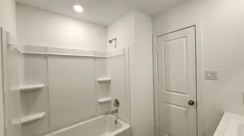 6418 Begonia Trellis Drive Katy TX 77493