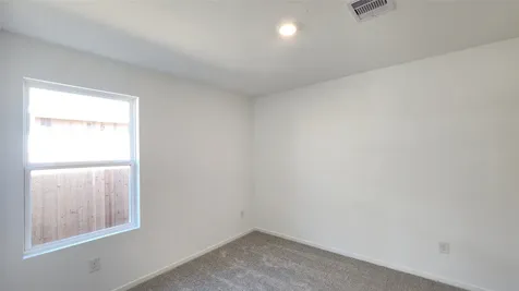 6418 Begonia Trellis Drive Katy TX 77493