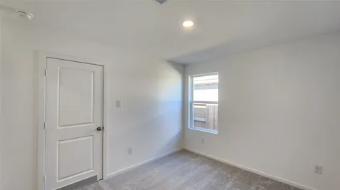 6418 Begonia Trellis Drive Katy TX 77493