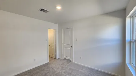 6418 Begonia Trellis Drive Katy TX 77493