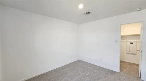 6418 Begonia Trellis Drive Katy TX 77493