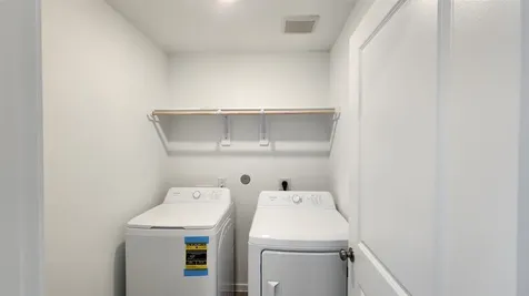 6418 Begonia Trellis Drive Katy TX 77493