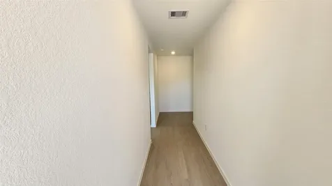 6418 Begonia Trellis Drive Katy TX 77493