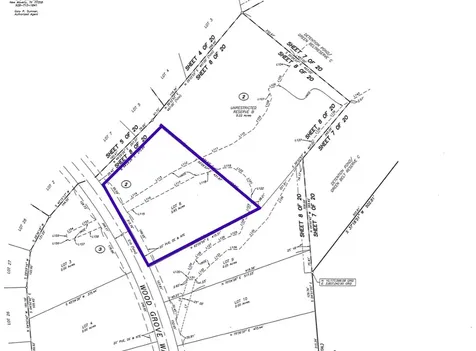16018 Wood Grove Way Willis TX 77378