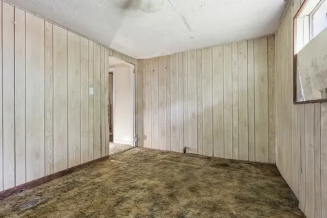 2533 Wall Street Houston TX 77088