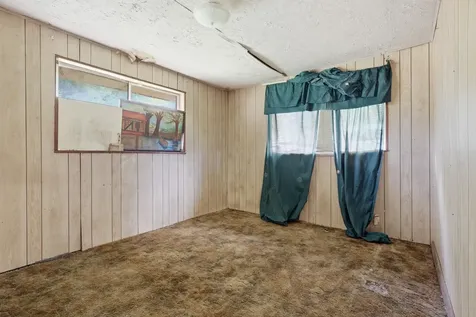 2533 Wall Street Houston TX 77088