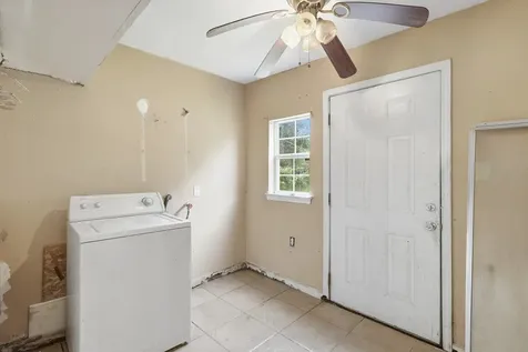 2533 Wall Street Houston TX 77088